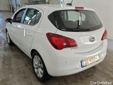  Opel  Corsa Opel  1.4 66kW S/S Favourite 5d #17