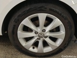  Opel  Corsa Opel  1.4 66kW S/S Favourite 5d #18