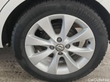  Opel  Corsa Opel  1.4 66kW S/S Favourite 5d #19