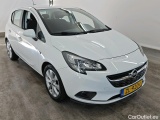  Opel  Corsa Opel  1.4 66kW S/S Favourite 5d #21