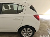  Opel  Corsa Opel  1.4 66kW S/S Favourite 5d #23