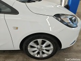  Opel  Corsa Opel  1.4 66kW S/S Favourite 5d #20