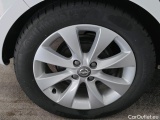  Opel  Corsa Opel  1.4 66kW S/S Favourite 5d #22