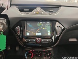  Opel  Corsa Opel  1.4 66kW S/S Favourite 5d #24