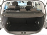  Opel  Corsa Opel  1.4 66kW S/S Favourite 5d #26