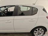  Opel  Corsa Opel  1.4 66kW S/S Favourite 5d #27