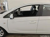  Opel  Corsa Opel  1.4 66kW S/S Favourite 5d #25