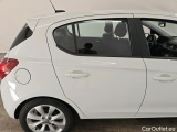  Opel  Corsa Opel  1.4 66kW S/S Favourite 5d #28