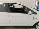  Opel  Corsa Opel  1.4 66kW S/S Favourite 5d #30