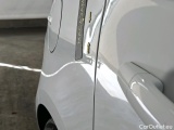  Opel  Corsa Opel  1.4 66kW S/S Favourite 5d #31