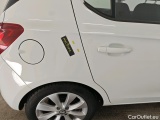  Opel  Corsa Opel  1.4 66kW S/S Favourite 5d #32