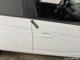  Opel  Corsa Opel  1.4 66kW S/S Favourite 5d #33