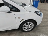  Opel  Corsa Opel  1.4 66kW S/S Favourite 5d #36