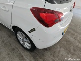  Opel  Corsa Opel  1.4 66kW S/S Favourite 5d #37