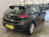  Opel  Corsa Opel  1.2 EDITION 55KW 5d #2