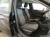  Opel  Corsa Opel  1.2 EDITION 55KW 5d #3