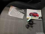  Opel  Corsa Opel  1.2 EDITION 55KW 5d #4