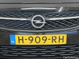  Opel  Corsa Opel  1.2 EDITION 55KW 5d #5