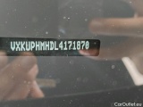  Opel  Corsa Opel  1.2 EDITION 55KW 5d #6