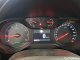  Opel  Corsa Opel  1.2 EDITION 55KW 5d #7
