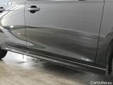  Opel  Corsa Opel  1.2 EDITION 55KW 5d #8