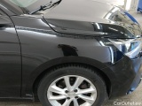  Opel  Corsa Opel  1.2 EDITION 55KW 5d #9