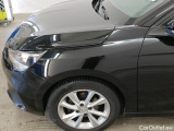  Opel  Corsa Opel  1.2 EDITION 55KW 5d #10