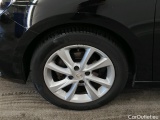  Opel  Corsa Opel  1.2 EDITION 55KW 5d #11
