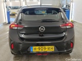  Opel  Corsa Opel  1.2 EDITION 55KW 5d #13