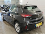  Opel  Corsa Opel  1.2 EDITION 55KW 5d #12