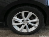  Opel  Corsa Opel  1.2 EDITION 55KW 5d #14