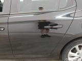  Opel  Corsa Opel  1.2 EDITION 55KW 5d #15