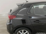  Opel  Corsa Opel  1.2 EDITION 55KW 5d #18