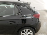  Opel  Corsa Opel  1.2 EDITION 55KW 5d #19