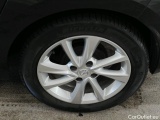  Opel  Corsa Opel  1.2 EDITION 55KW 5d #22