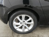  Opel  Corsa Opel  1.2 EDITION 55KW 5d #21