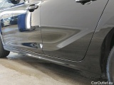  Opel  Corsa Opel  1.2 EDITION 55KW 5d #20