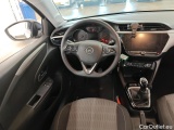  Opel  Corsa Opel  1.2 EDITION 55KW 5d #23