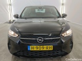  Opel  Corsa Opel  1.2 EDITION 55KW 5d #24