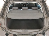  Opel  Corsa Opel  1.2 EDITION 55KW 5d #26