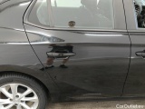  Opel  Corsa Opel  1.2 EDITION 55KW 5d #27