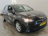  Opel  Corsa Opel  1.2 EDITION 55KW 5d #29