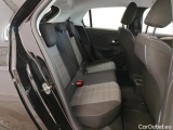  Opel  Corsa Opel  1.2 EDITION 55KW 5d #28
