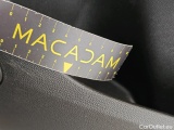  Opel  Corsa Opel  1.2 EDITION 55KW 5d #31