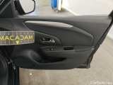 Opel  Corsa Opel  1.2 EDITION 55KW 5d #30