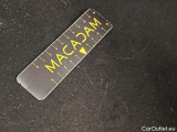  Opel  Corsa Opel  1.2 EDITION 55KW 5d #32