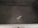  Opel  Corsa Opel  1.2 EDITION 55KW 5d #35