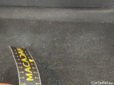  Opel  Corsa Opel  1.2 EDITION 55KW 5d #34