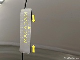  Opel  Corsa Opel  1.2 EDITION 55KW 5d #39