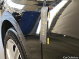  Opel  Corsa Opel  1.2 EDITION 55KW 5d #38